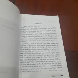 Những câu hỏi kỳ thú - THĂM DÒ VŨ TRỤ 738113