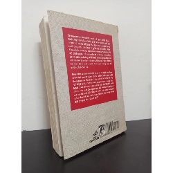 Còn Đó Đam Mê (2010) - Rachel Gibson Mới 80% HCM.ASB0602 913149