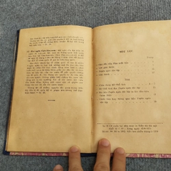 TUYÊN NGÔN ĐỘC LẬP NƯỚC VIỆT NAM DÂN CHỦ CỘNG HÒA 549081