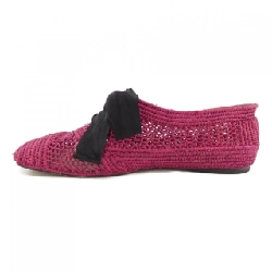 Giày LOEWE - Hàng hiệu Authentic 663730