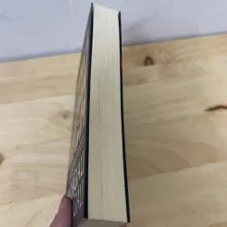 Nghĩ Giàu làm Giàu (khổ nhỏ) 753097