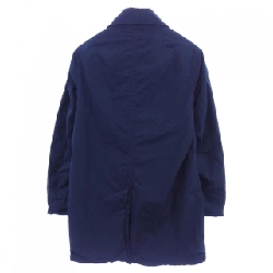 Áo khoác BLUE WORK - Hàng hiệu Authentic 891373