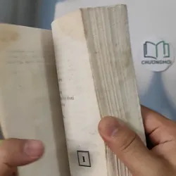 Hiến Dâng - Nguyên Nguyên 798317