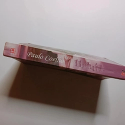 11 Phút - Paulo Coelho  326961