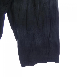 Thương hiệu BEAUTY&YOUTH(U.A) T-shirt - Hàng hiệu Authentic 817594