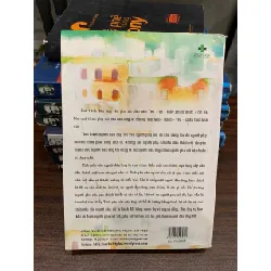 Bị độc thân- Triệu Cách Vũ 695903