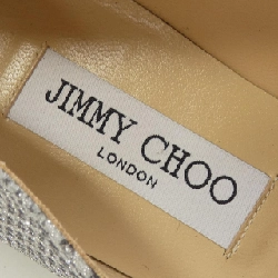 Giày bệt JIMMY CHOO - Hàng hiệu Authentic 829692