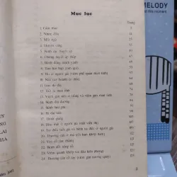 Sách: Hướng dẫn tự xoa bóp dưỡng sinh chống già yếu - Kim Nghĩa Thành, Trần Hồng Quốc A2 577233