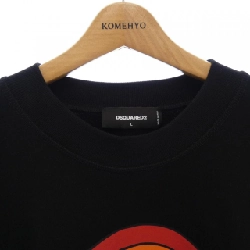 DSQUARED2 S71GU0548 Sweat - Hàng hiệu Chính hãng 898603