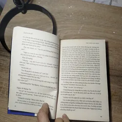 Thời khắc định mệnh 643864