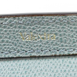【Khuyến mãi】Túi VALEXTRA 657767