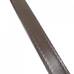 Túi xách vai Louis Vuitton Damier Rivington MM N41158 613422