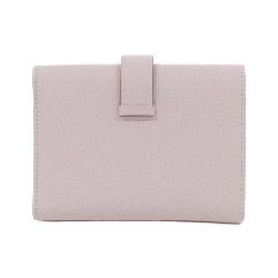 Ví Hermès Béane Combiné 082875CK 623757