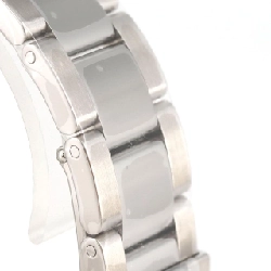 Đồng hồ Rolex Datejust 126300 SS tự động - Hàng hiệu chính hãng 883397