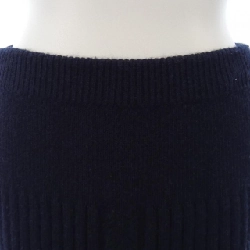 Chân váy CHANEL 651414