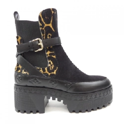 Giày bốt LOUIS VUITTON