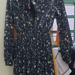 Áo, đầm thanh lý 572800