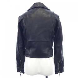 Áo khoác da Laguna Moon - Hàng hiệu Authentic 808309