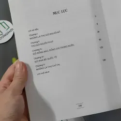 Thư Riêng Của Bác Hồ - Trần Quân Ngọc sưu tầm 928557