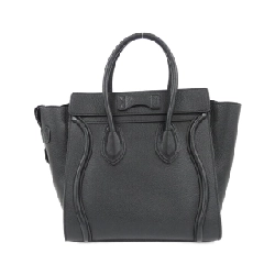 Celine Micro Luggage 189793DRU Túi 615463