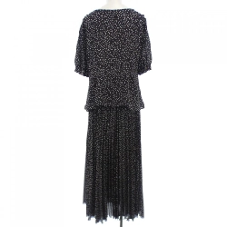 【Mã giảm giá】United Arrows SETUP 657274