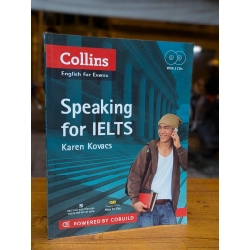 English For Exams - Collins 296226