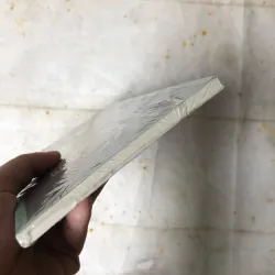 Bí Mật Thiêu Đốt Tâm Can - Stefan Zweig 733784