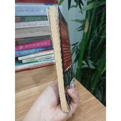 Bí Ẩn Mãi Mãi Là Bí Ẩn 5 - NXB Trẻ 749310