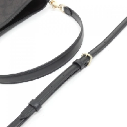 【Sản phẩm mới】Túi xách vai Coach CT800 608716