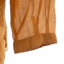 【Mã giảm giá】Áo sơ mi IENA 645994