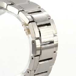 Đồng hồ Hamilton Khaki Aviation Air Zermatt H646250/H64625131 SS tự động - Hàng hiệu Authentic 883430