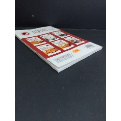 Nhà đẹp vận lành Thiết kế phòng ăn mới 90% bẩn bìa 2010 HCM2811 Võ Mai Lý TẠP CHÍ, THIẾT KẾ, THỜI TRANG 924292