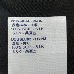 Đầm LOUIS VUITTON - Hàng hiệu Authentic 650678