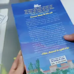 Airhead 1: Tìm Lại Chính Mình - Meg Cabot 744774