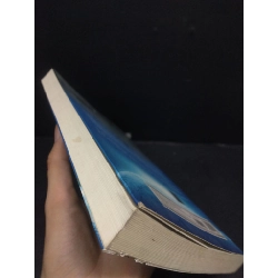 Máy Móc Nền Tảng Cộng Đồng mới 70% bẩn, rách bìa nhẹ 2020 HCM2405 Andree McAfee Erik Brynjolfsson SÁCH KHOA HỌC ĐỜI SỐNG 914592