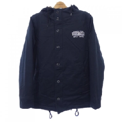 KUSTOMSTYLE Áo khoác - Hàng hiệu Chính hãng