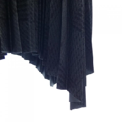 【Mã giảm giá】FABIANA FILIPPI Váy 654093