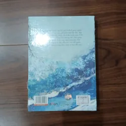 Tịch mịch - phỉ ngã tư tồn 935285