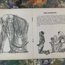 Stories For Children - Lev Tolstoy 538838