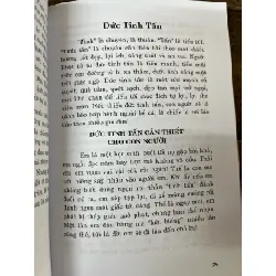 Đạo Phật với tuổi trẻ - Thích Thanh Từ 693126