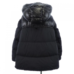 Áo khoác lông vũ MONCLER ETIVAL 633774