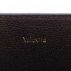 Túi VALEXTRA B Cube V5C67 656399