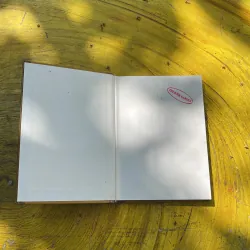 COMBO SUCCESS 101 & THUẬT ĐẮC NHÂN TÂM 763431