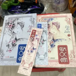 Kim Ốc Hận. 788691