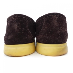Giày Loro Piana - Hàng hiệu Authentic 903873