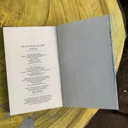 BỒ CÂU CHUNG MÁI VÒM - DƯƠNG THUỴ 745823