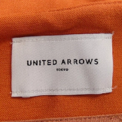 Quần UNITED ARROWS - Hàng hiệu Authentic 825741