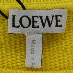 LOEWE H800Y24X12 Áo sweatshirt - Hàng hiệu Chính hãng 897314