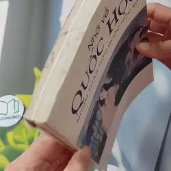 Nhớ về Quốc học - Nhóm Thân hữu Quốc học 60 1018824