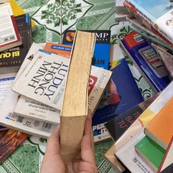 Lãnh đạo giỏi hỏi câu hỏi hay 800607